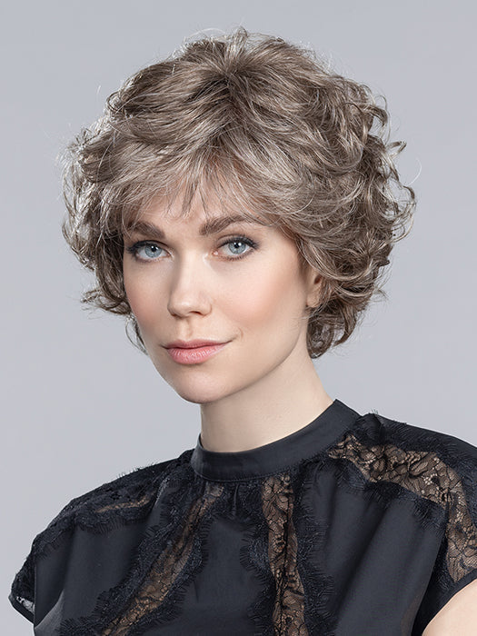 Aurora Comfort wig - Ellen Wille Hairpower Collection