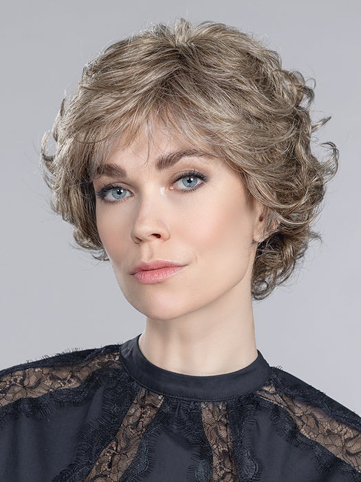 Aurora Comfort wig - Ellen Wille Hairpower Collection