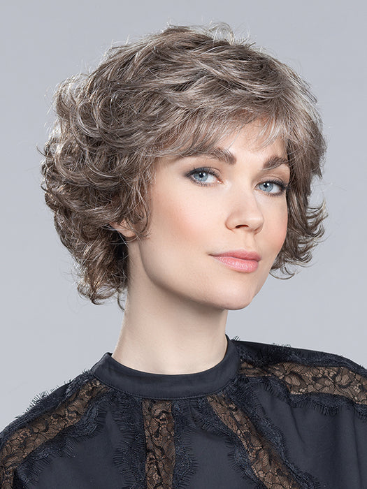 Aurora Comfort wig - Ellen Wille Hairpower Collection