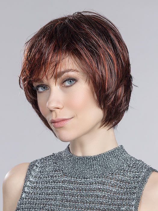 Beam wig - Ellen Wille Hairpower Collection