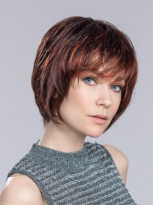 Beam wig - Ellen Wille Hairpower Collection