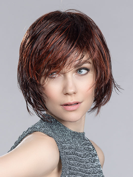 Beam wig - Ellen Wille Hairpower Collection