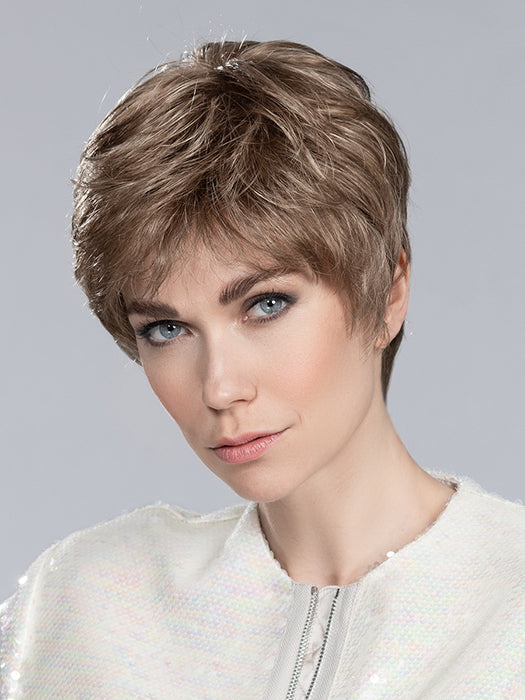 Carol wig - Ellen Wille Hairpower Collection