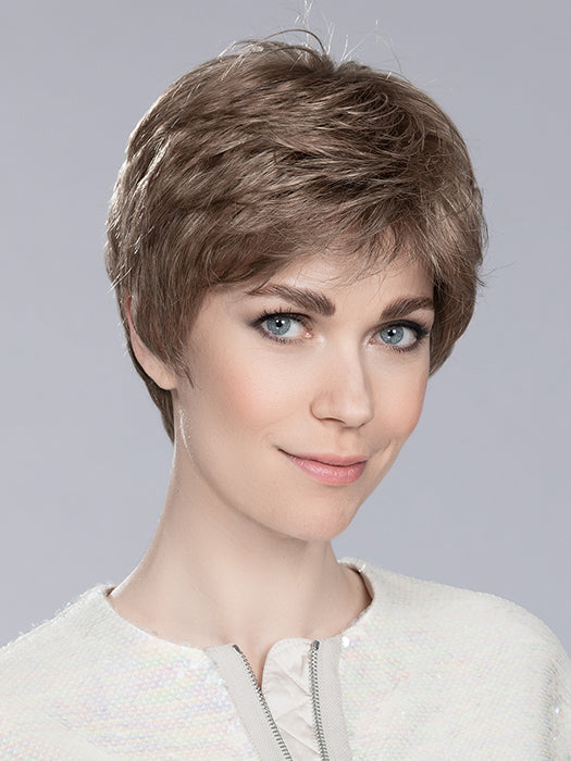 Carol wig - Ellen Wille Hairpower Collection