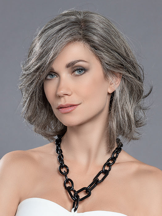 Catch Mono II wig - Ellen Wille Prime Power Collection