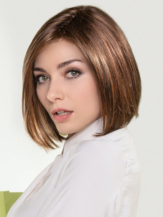 Narano Mono Part wig - Ellen Wille Modixx Collection