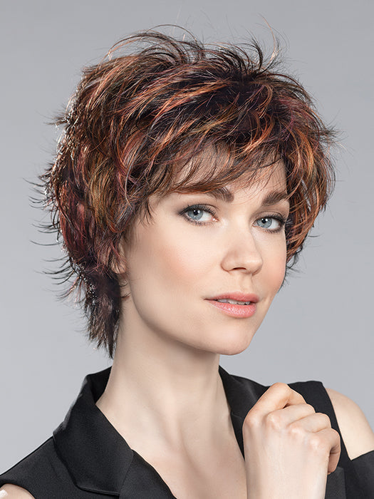 Click wig - Ellen Wille Hairpower Collection