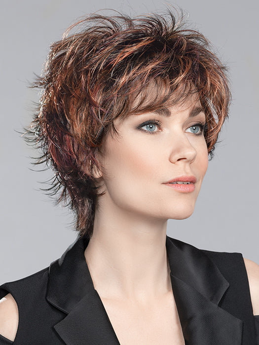 Click wig - Ellen Wille Hairpower Collection