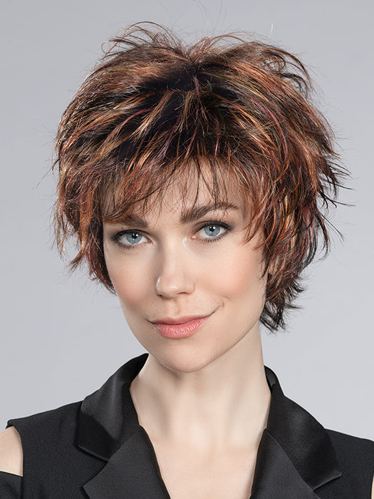 Click wig - Ellen Wille Hairpower Collection