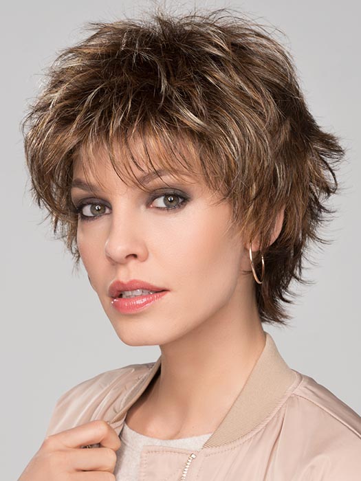 Click wig - Ellen Wille Hairpower Collection