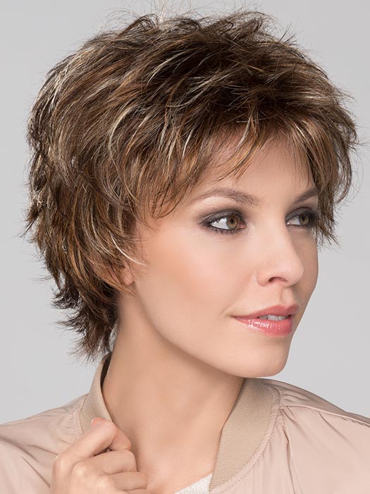 Click wig - Ellen Wille Hairpower Collection