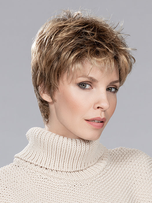 Coco wig - Ellen Wille Hairpower Collection