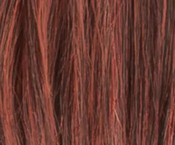 Drive Heat Friendly Wig - Ellen Wille Perucci Collection