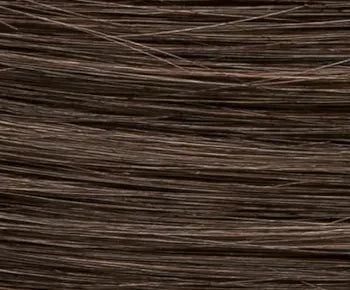 Trinity Plus Human Hair wig - Pure Power Human Hair Collection