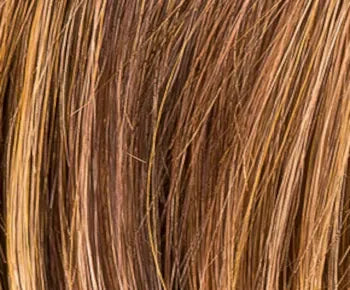 Aura Lace wig - Ellen Wille Hair Society Collection