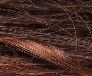 Talent II Mono wig - Ellen Wille Hairpower Collection Clearance