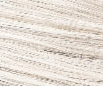 Avola Mono Part wig - Ellen Wille Modixx Collection