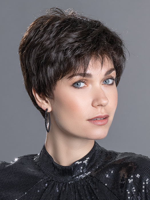 Cool wig - Ellen Wille Changes Collection