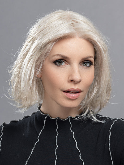 Elegance Mono wig - Ellen Wille Prime Power Collection