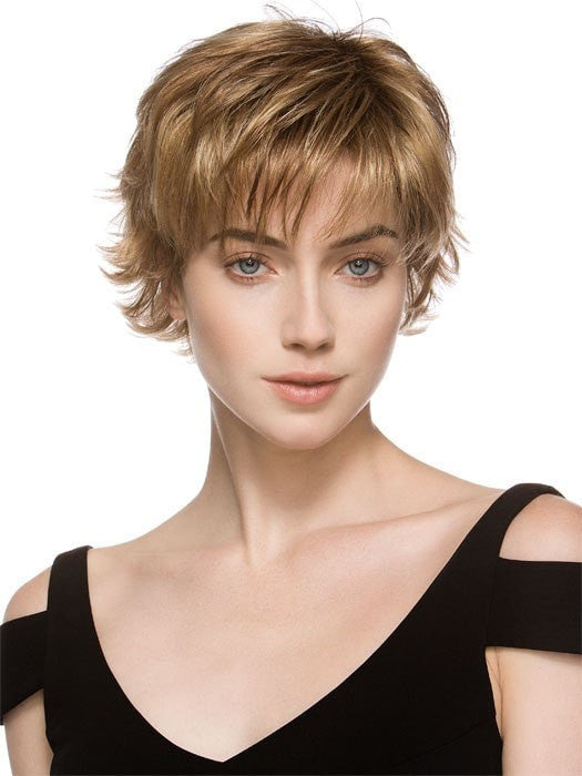 Date wig - Ellen Wille Hairpower Collection