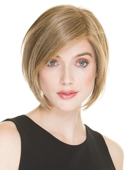 Mood Deluxe Wig - Ellen Wille Prime Power Collection