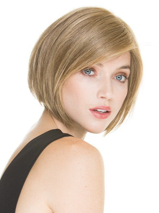 Mood Deluxe Wig - Ellen Wille Prime Power Collection