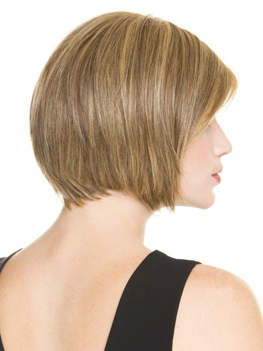 Mood Deluxe Wig - Ellen Wille Prime Power Collection