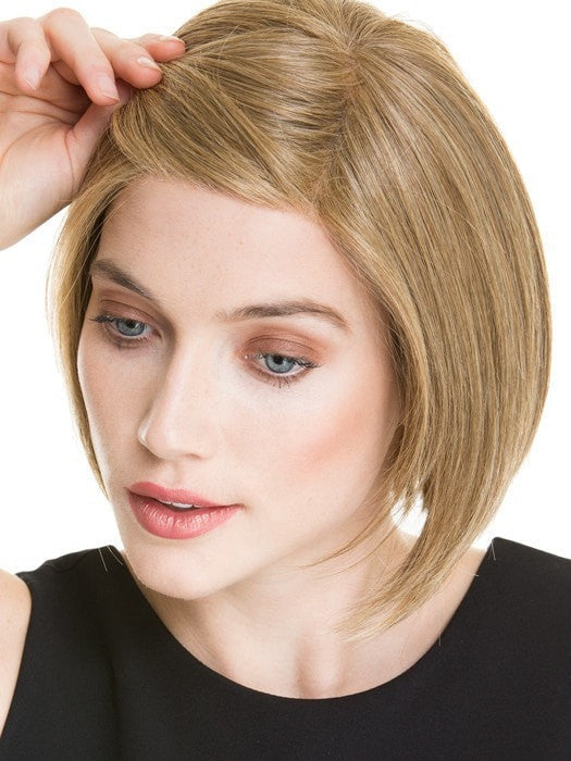 Mood Deluxe Wig - Ellen Wille Prime Power Collection