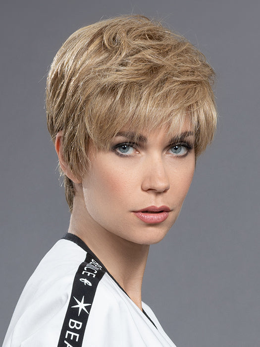 Encore Mono wig - Ellen Wille Prime Power Collection