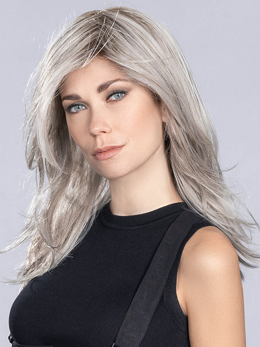 En Vogue wig - Ellen Wille High Power Collection