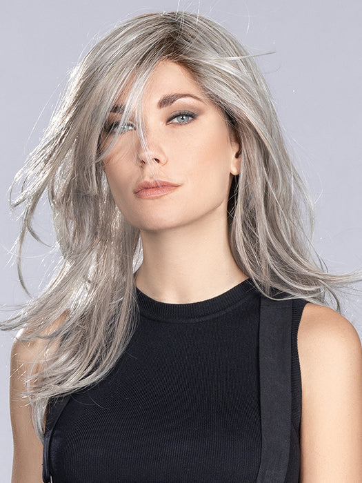 En Vogue wig - Ellen Wille High Power Collection