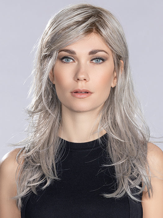 En Vogue wig - Ellen Wille High Power Collection