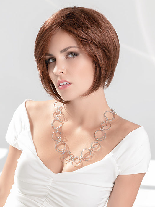 Devine wig - Ellen Wille Hair Society Collection