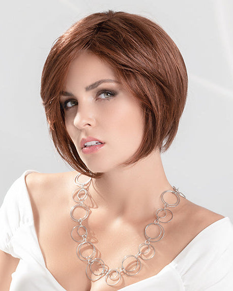 Devine wig - Ellen Wille Hair Society Collection Clearance