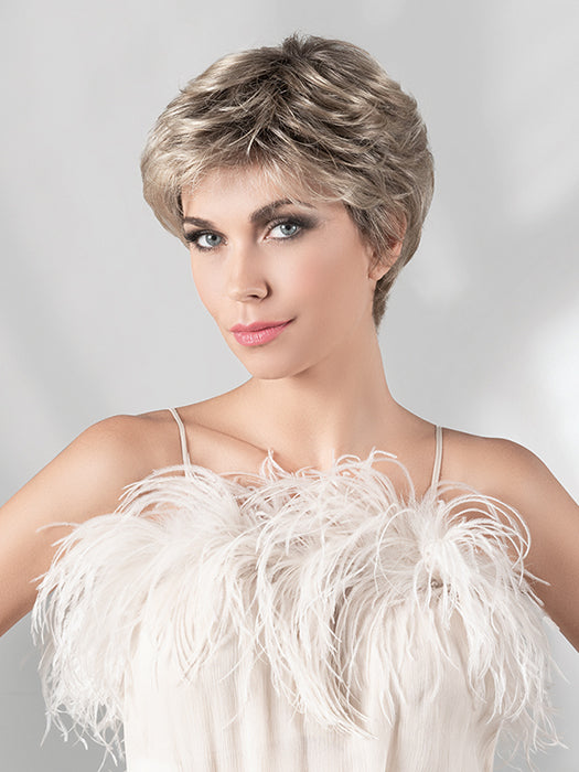 Gala wig - Ellen Wille Hair Society Collection