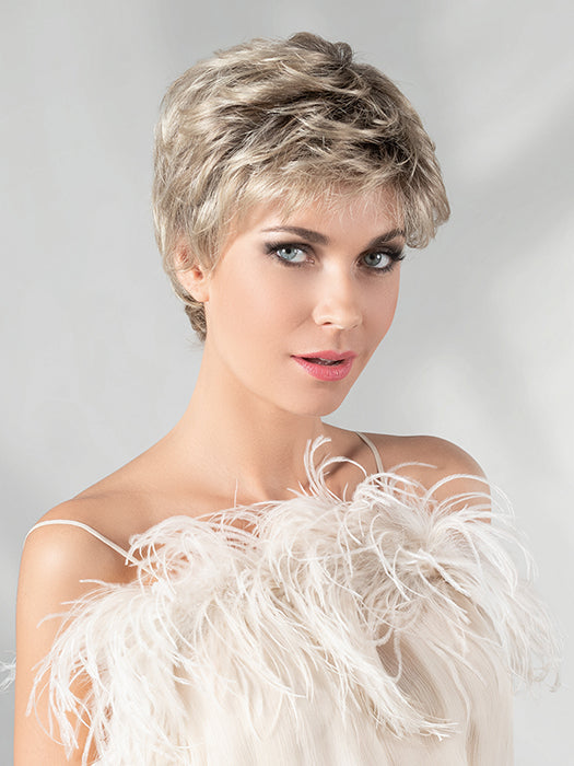 Gala wig - Ellen Wille Hair Society Collection