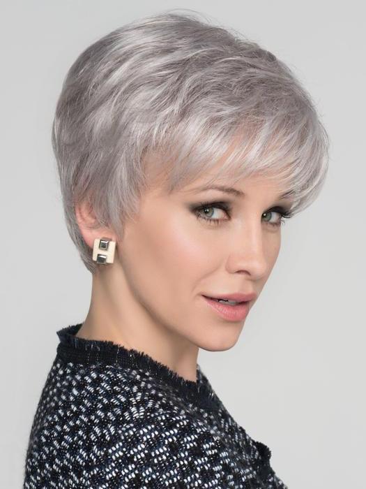 Cara Small Deluxe wig - Ellen Wille Hairpower Collection