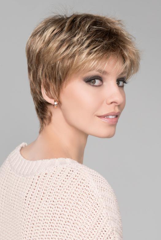 Fair wig - Ellen Wille Hairpower Collection