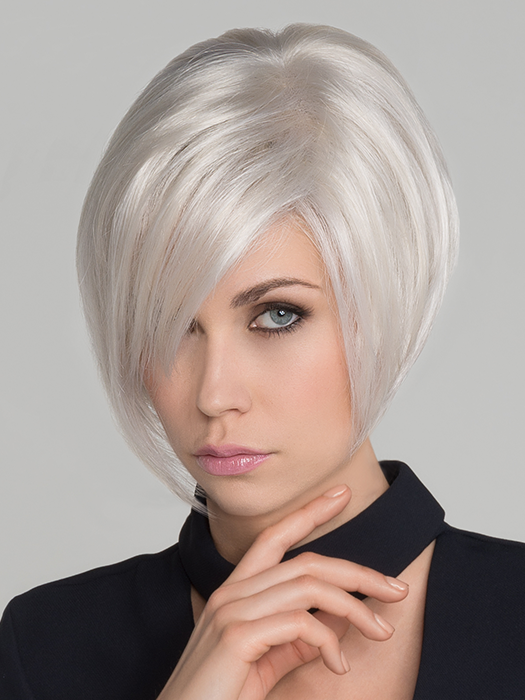 Rich Mono wig - Ellen Wille Hairpower Collection