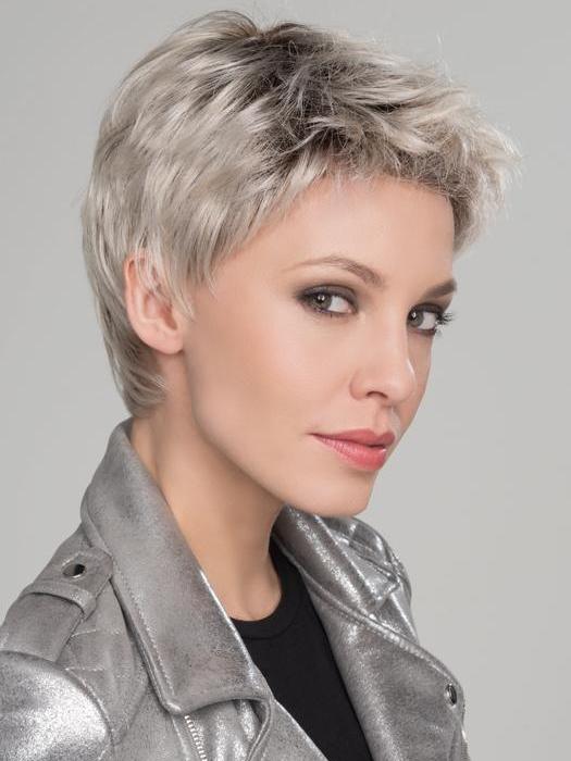 Risk Sensitive wig - Ellen Wille Hairpower Collection