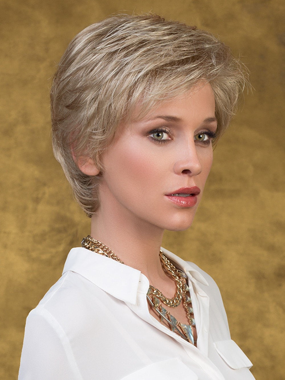 Desire Lace wig - Ellen Wille Hair Society Collection