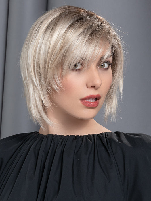 Ava Mono Part wig - Ellen Wille Modixx Collection