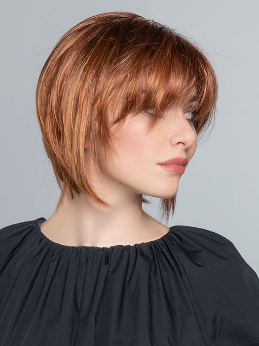 Ava Mono Part wig - Ellen Wille Modixx Collection