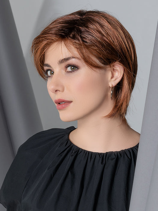 Ava Mono Part wig - Ellen Wille Modixx Collection