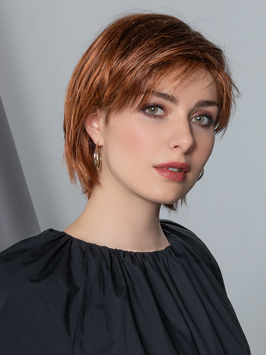 Ava Mono Part wig - Ellen Wille Modixx Collection