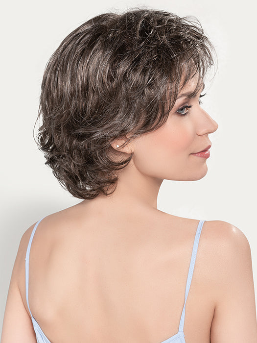 Cesana Soft wig - Ellen Wille Modixx Collection