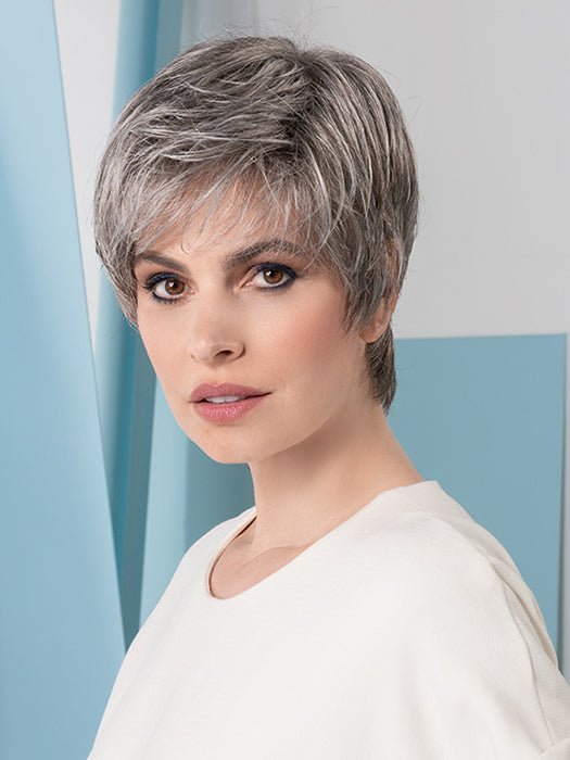 Napoli Soft wig - Ellen Wille Modixx Collection