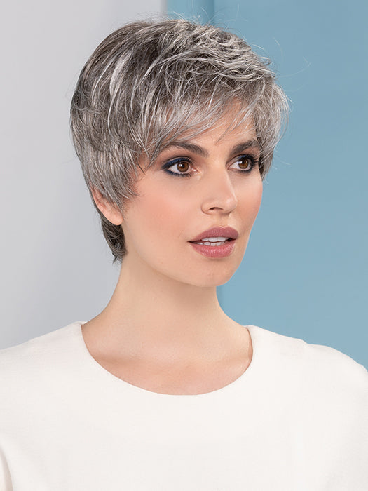 Napoli Soft wig - Ellen Wille Modixx Collection