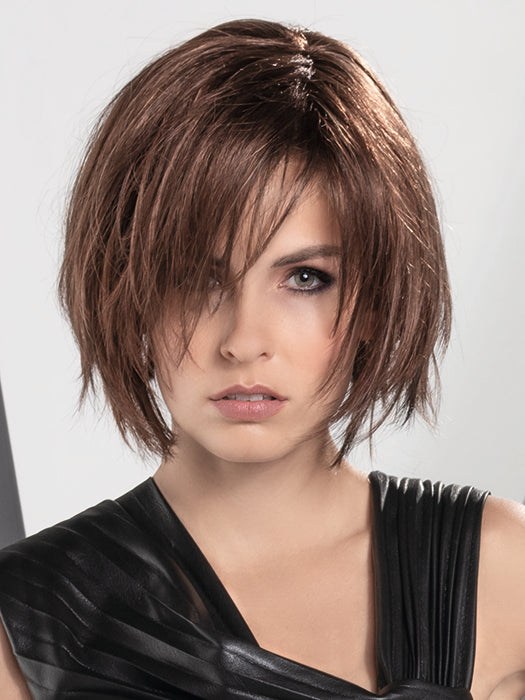 Piemonte Super wig - Ellen Wille Modixx Collection