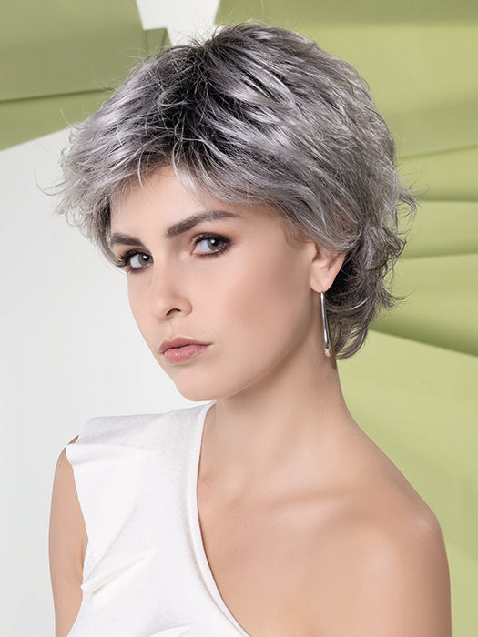 Rica wig - Ellen Wille Modixx Collection